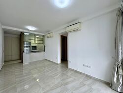 High Park Residences (D28), Apartment #599765901